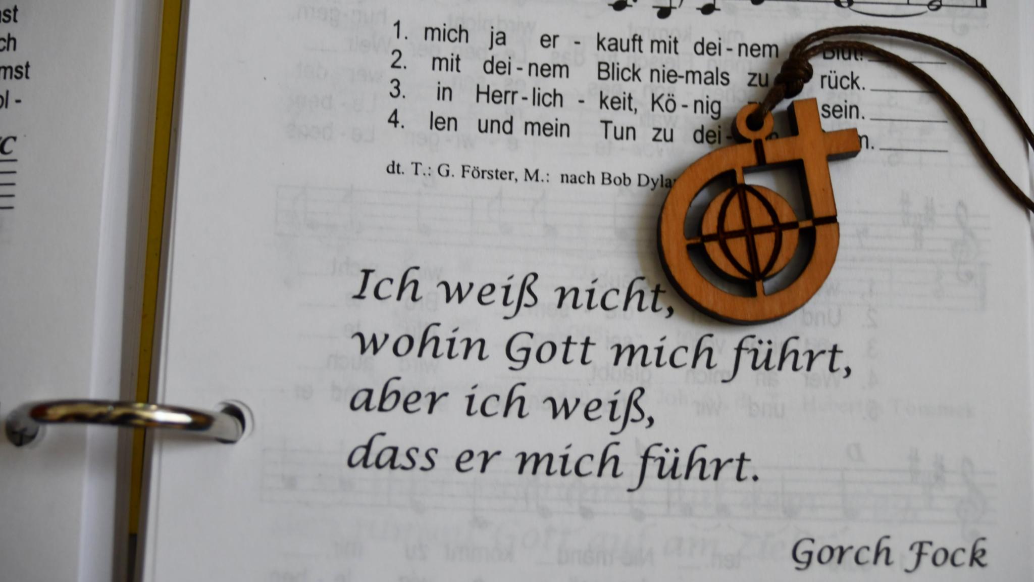 gott-fuehrt-mich_by_Yohanes_Vianey_Lein_pfarrbriefservice