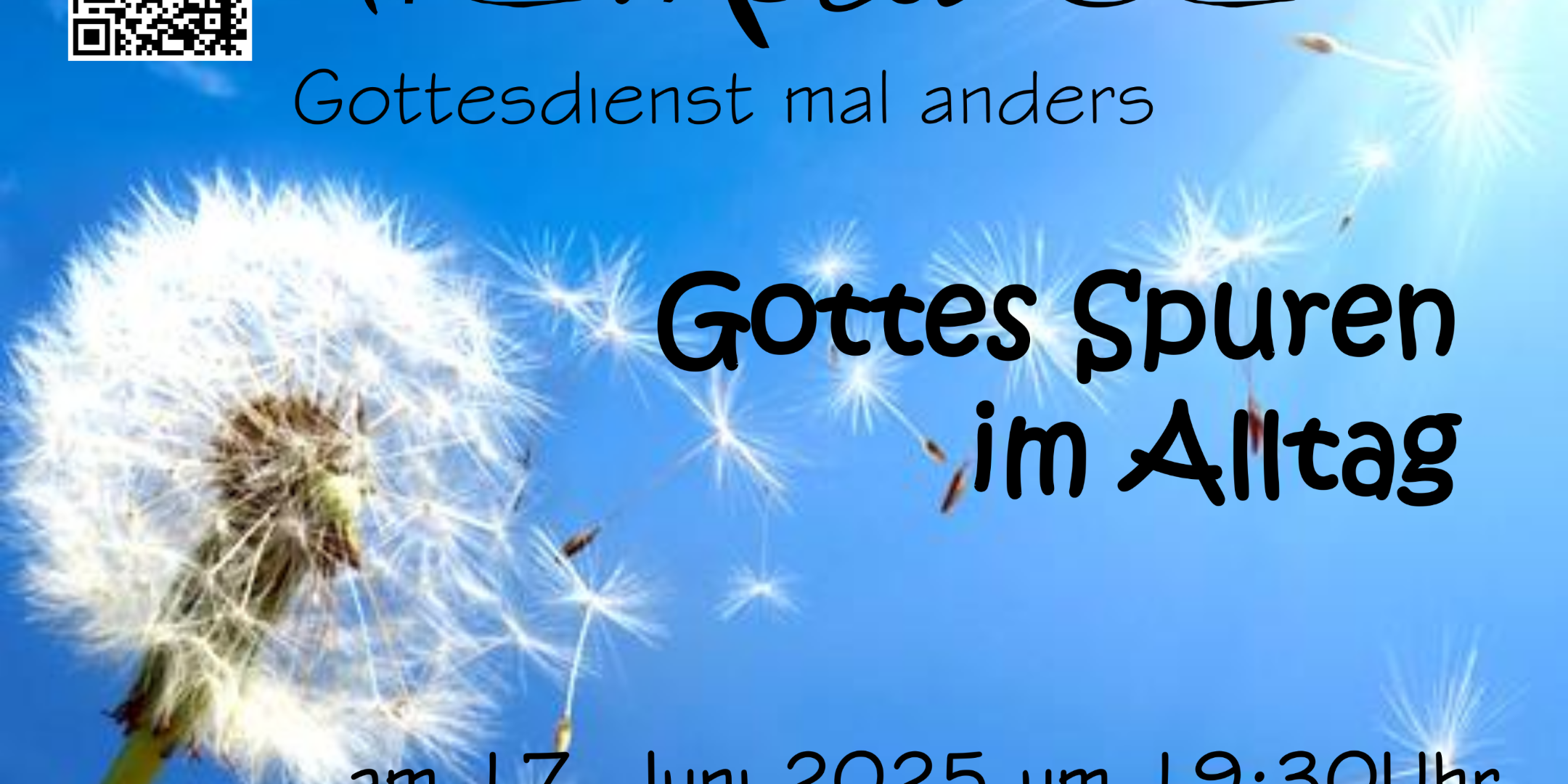 250413_Atempause_Plakat_heller