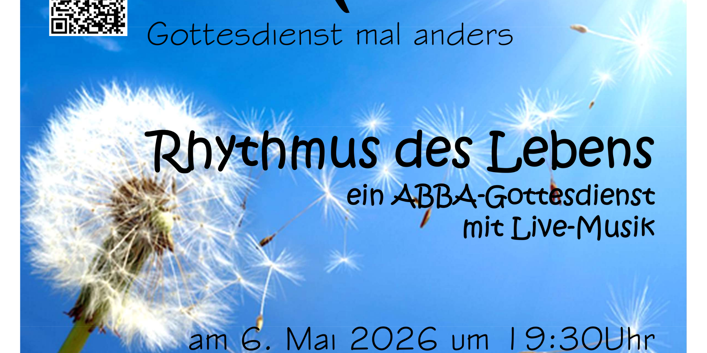 260331_Plakat_Rhythmus des Lebens_060526
