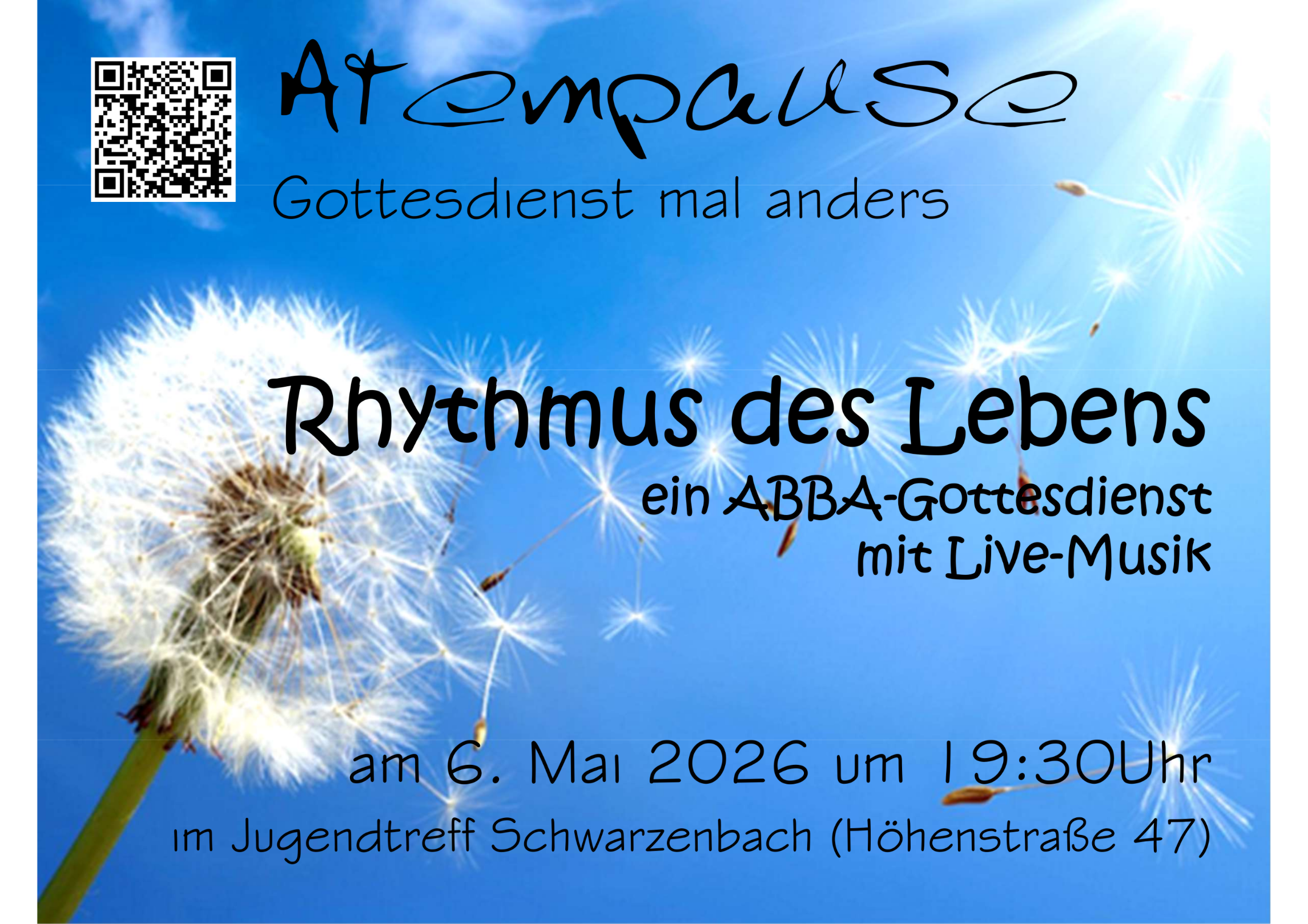 260331_Plakat_Rhythmus des Lebens_060526
