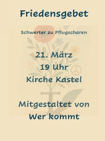 Friedensgebet2
