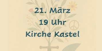 Friedensgebet2