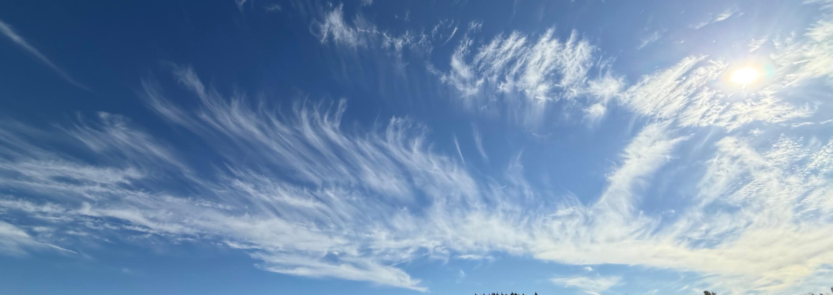 Pfarreiengemeinschaft Nonnweiler