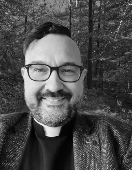 Patrik Krutten (c) PNK Patrik Krutten