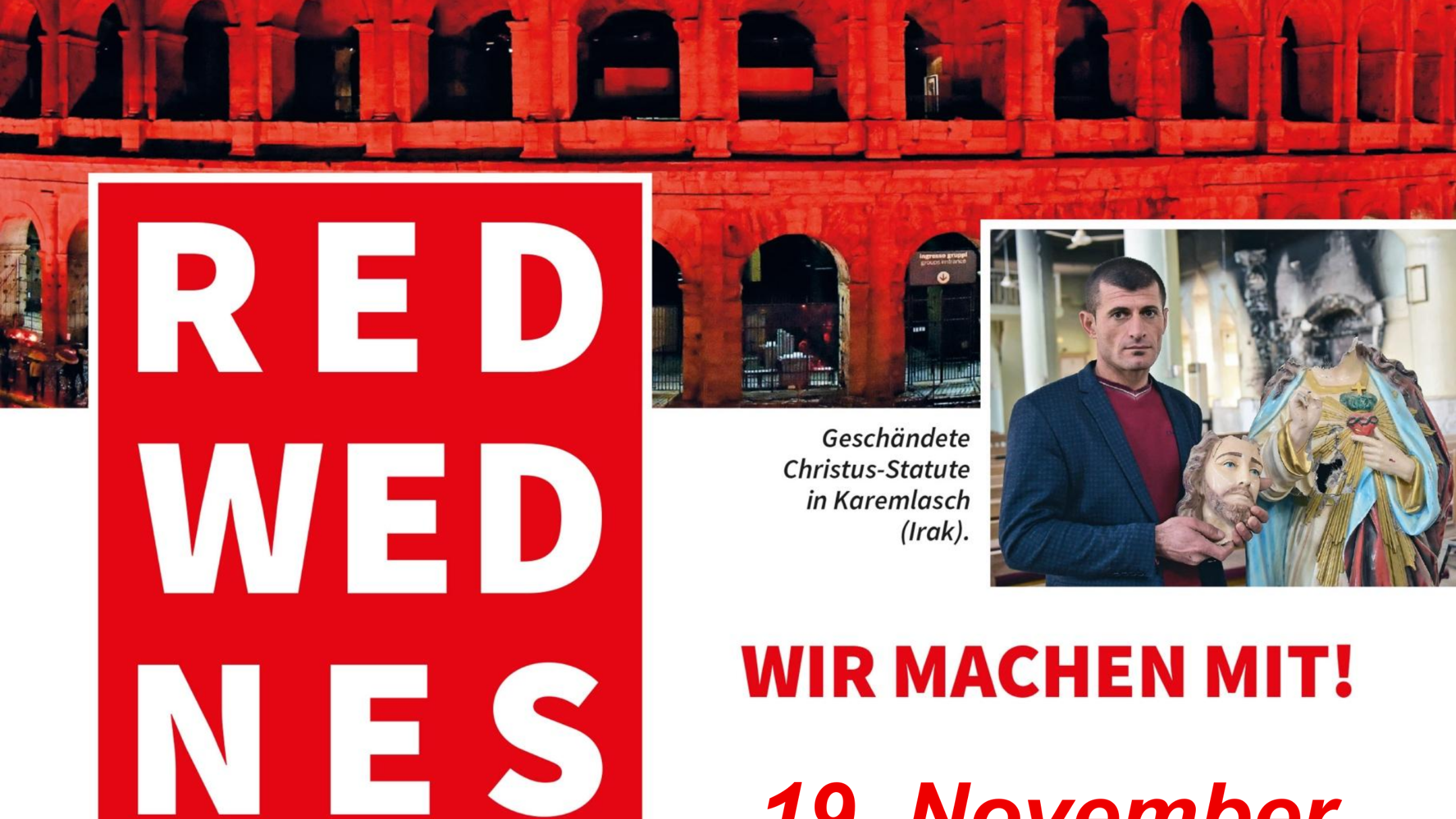 Plakat-RED-WEDNESDAY-Din-A4-01-09-2024