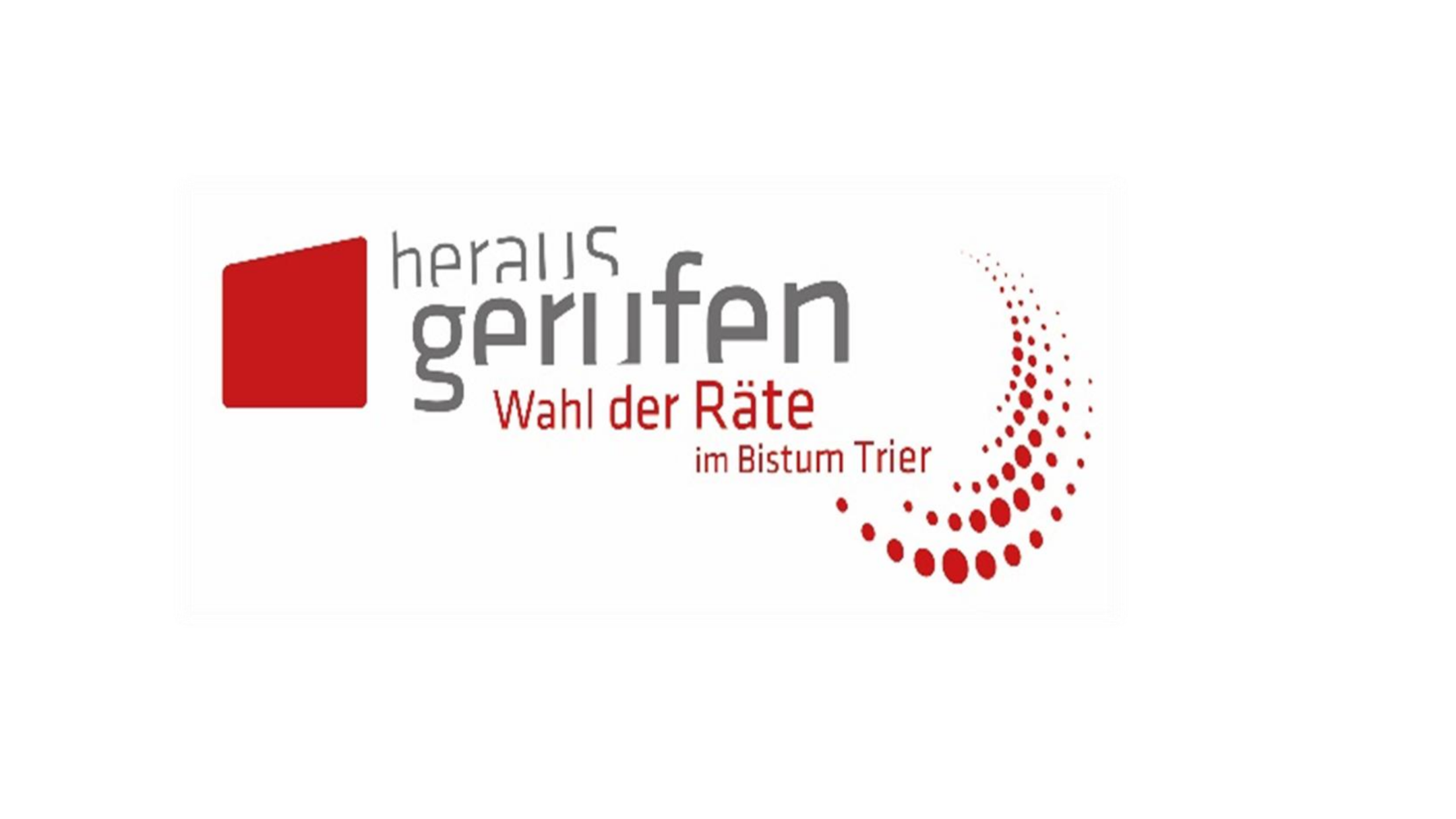 VR Wahl