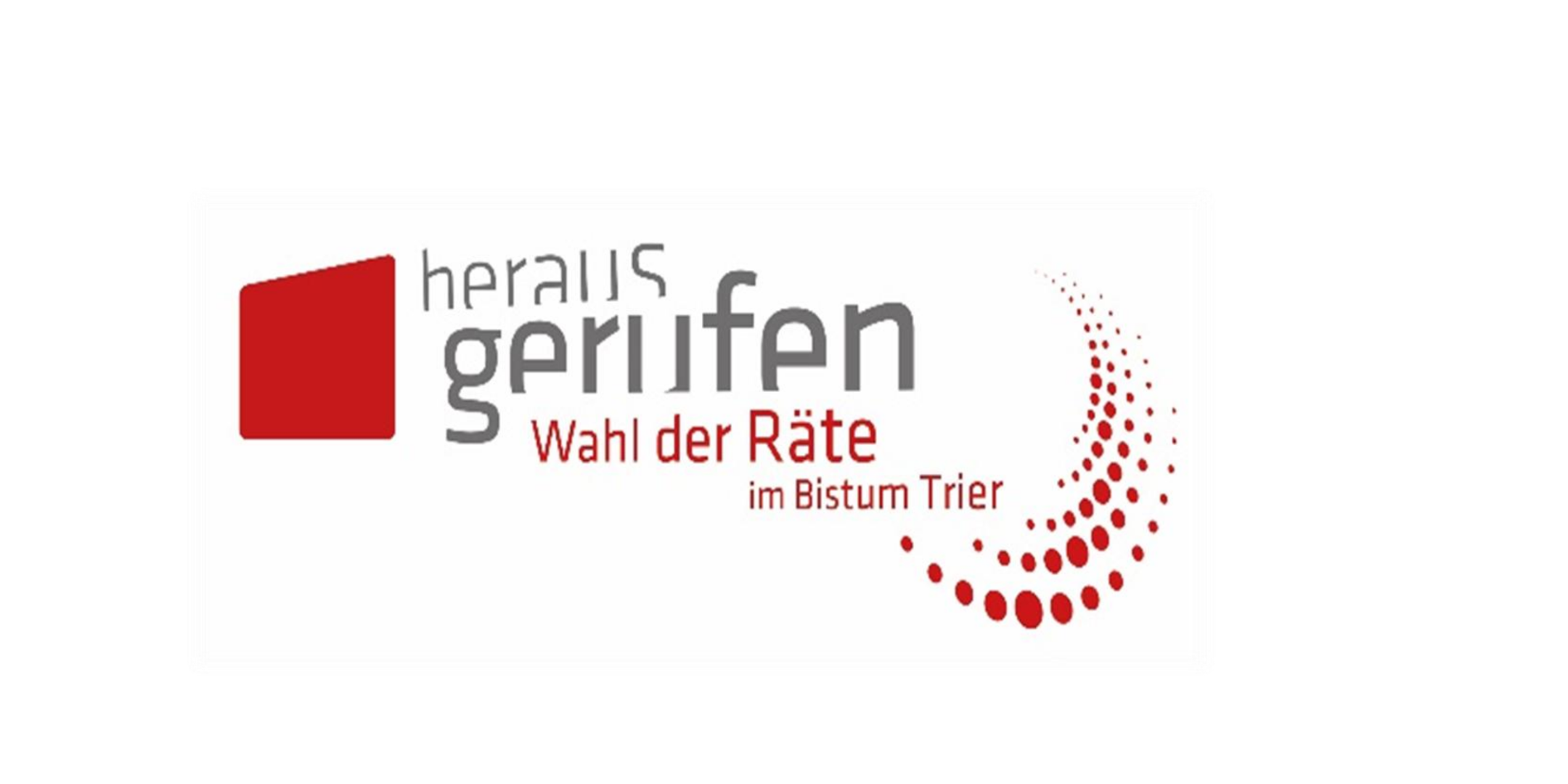 VR Wahl
