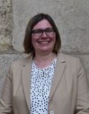 Evelyn Finkler (c) PNK Evelyn Finkler