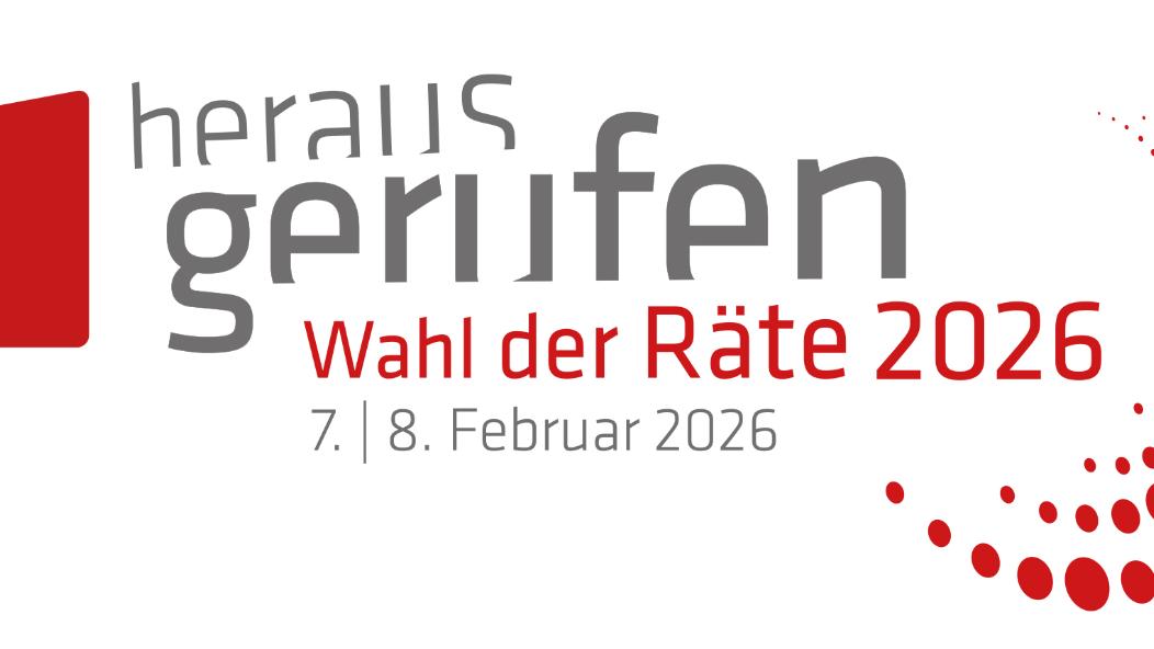 logo_wahl_2026_mit_datum