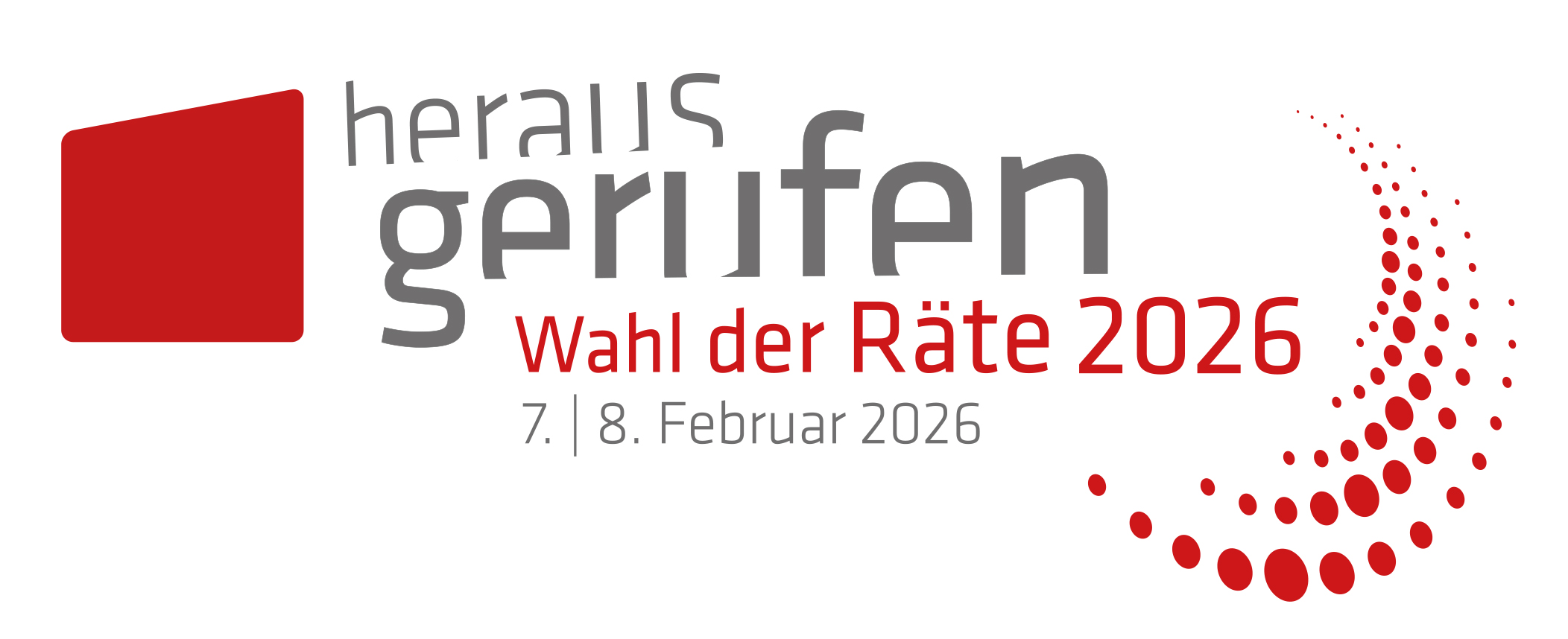 logo_wahl_2026_mit_datum