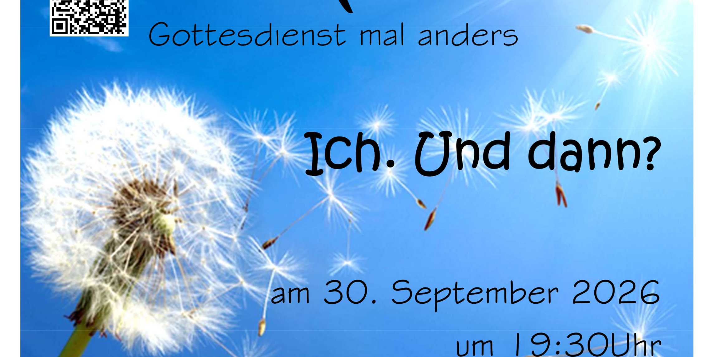 260813_Atempause_Plakat (c) Karina Andres 260813_Atempause_Plakat